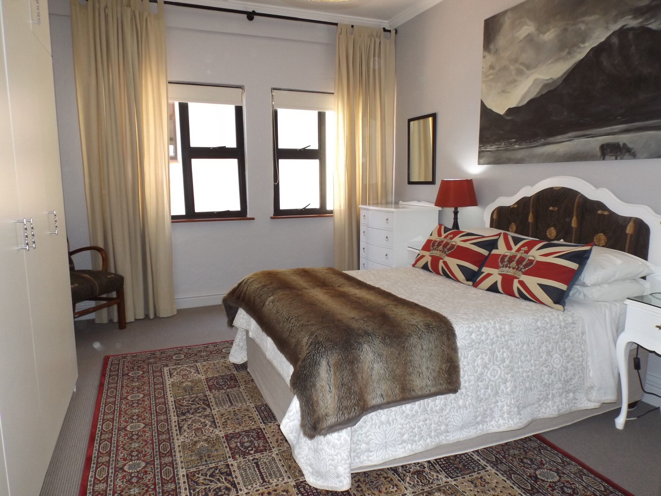 Bedroom main 7