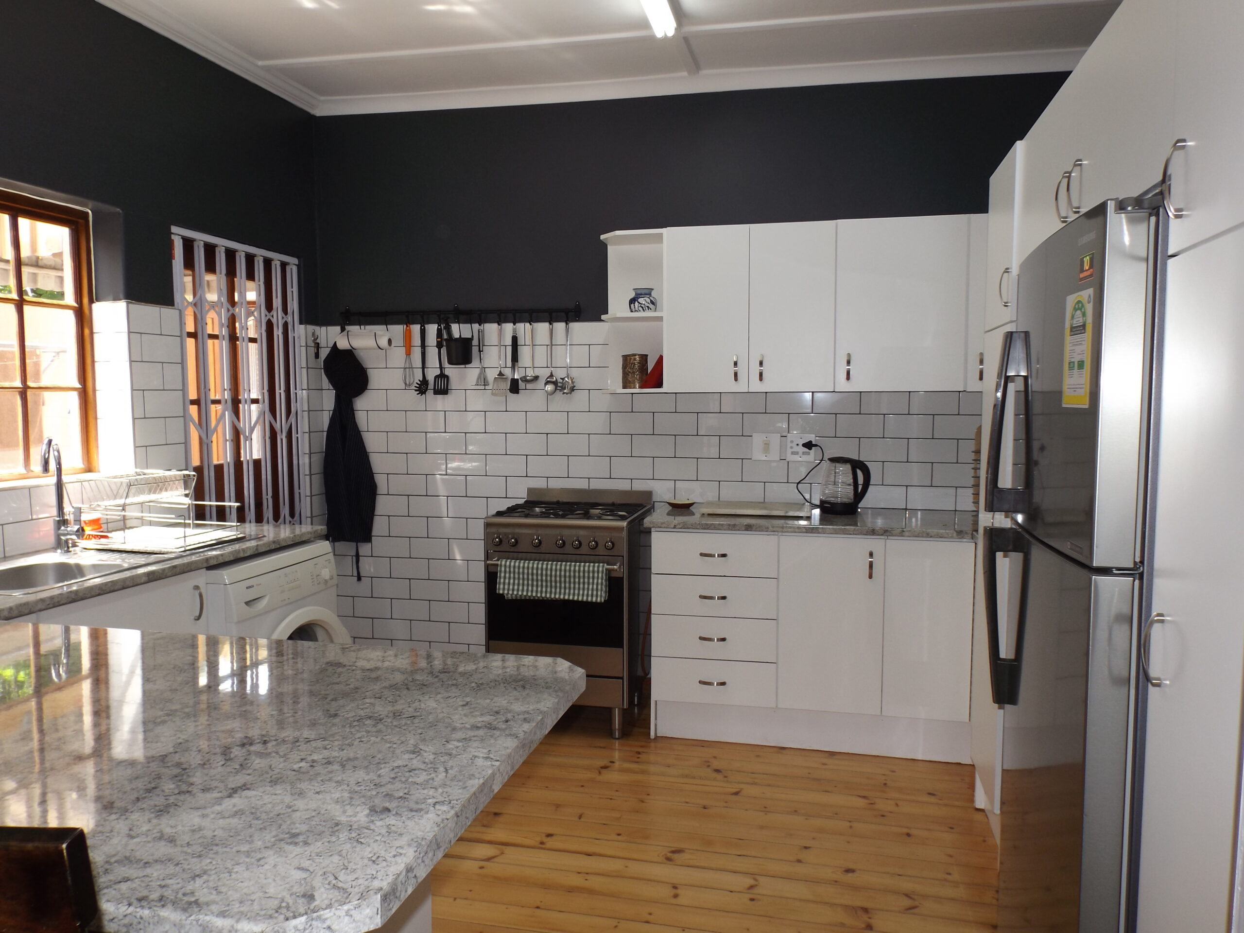 Kitchen 4