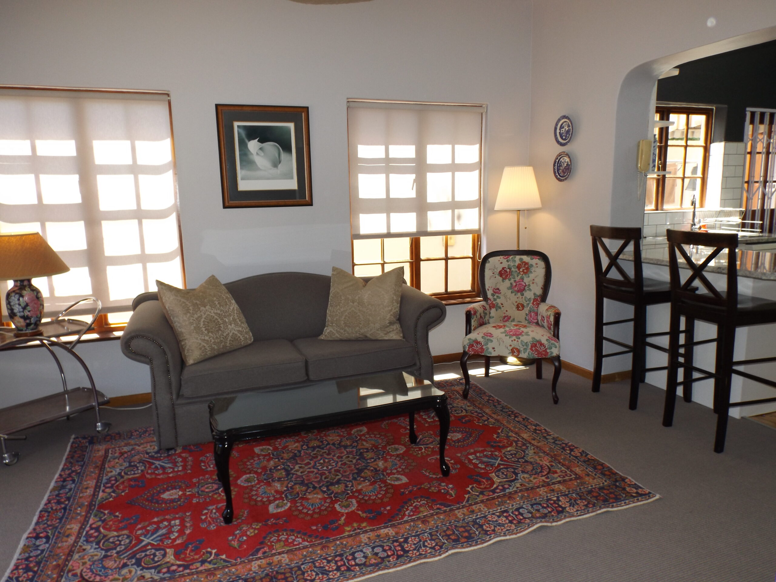 Lounge 4